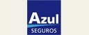 Azul Seguros