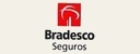 Bradesco Seguros