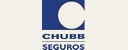 Chubb Seguos