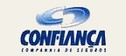 Confian�a Seguradora