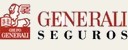 Generalli Seguros