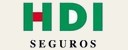 Hdi Seguros