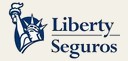 Liberty Seguros