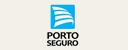 Porto Seguros