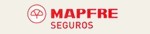 Mapfre