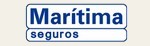 Mar�tima