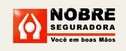 Nobre Seguradora